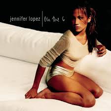 Jennifer Lopez